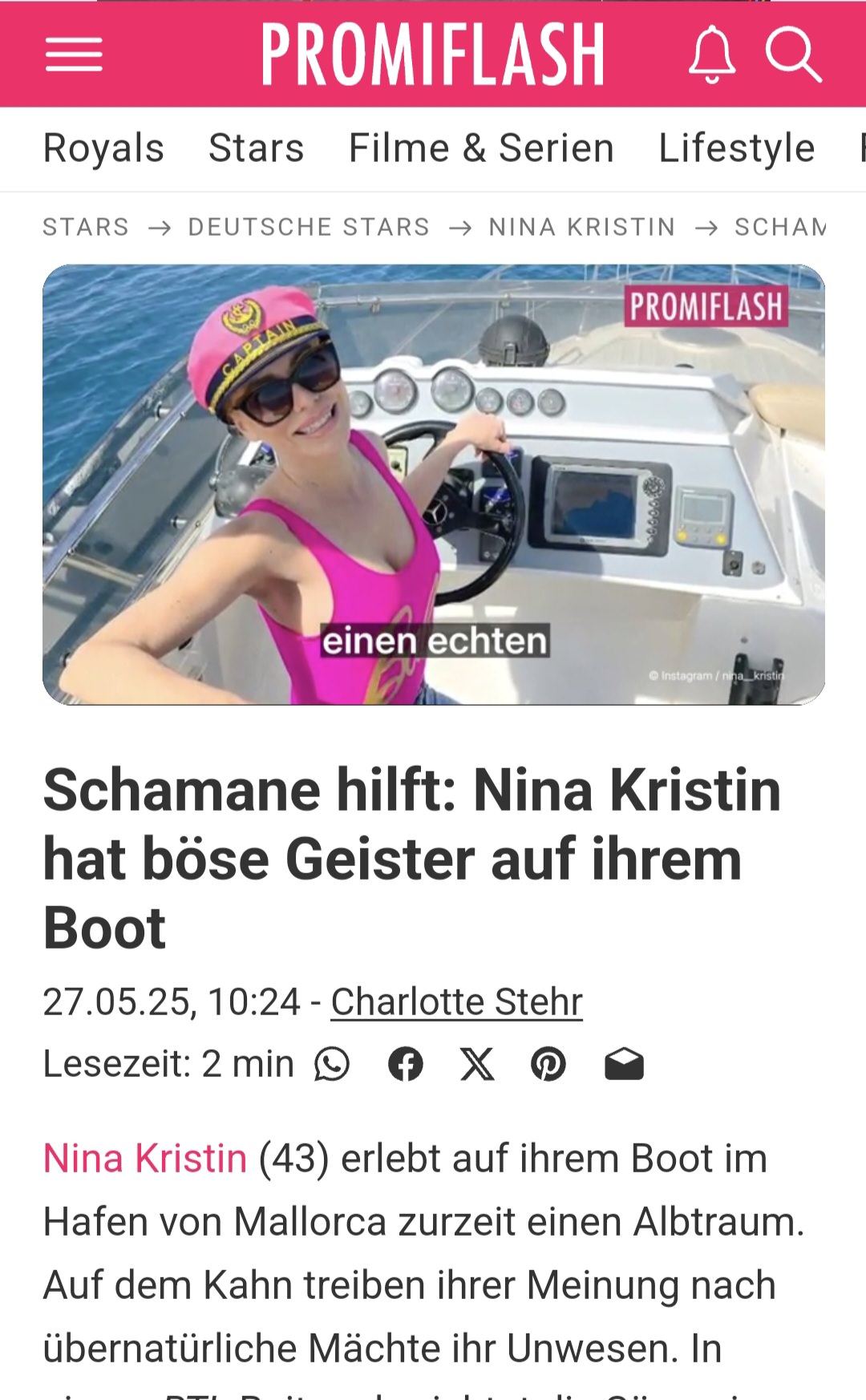 ThePinkBoat-Mallorca.com-100