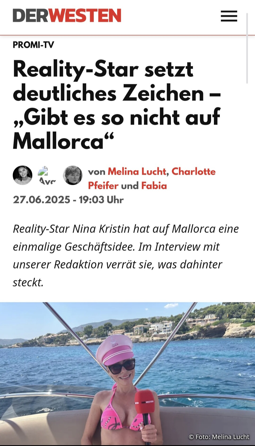 ThePinkBoat-Mallorca.com-102