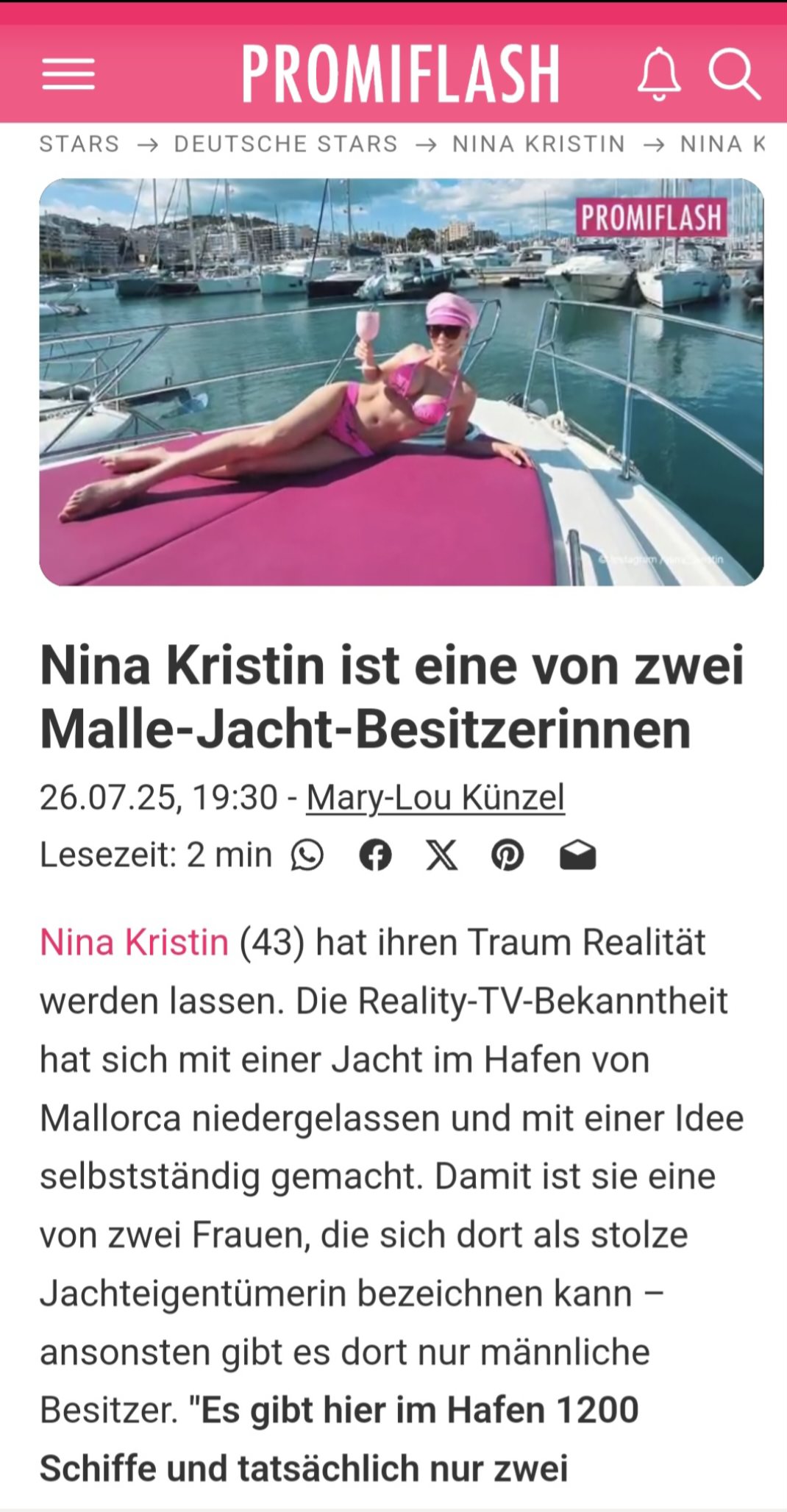 ThePinkBoat-Mallorca.com-105