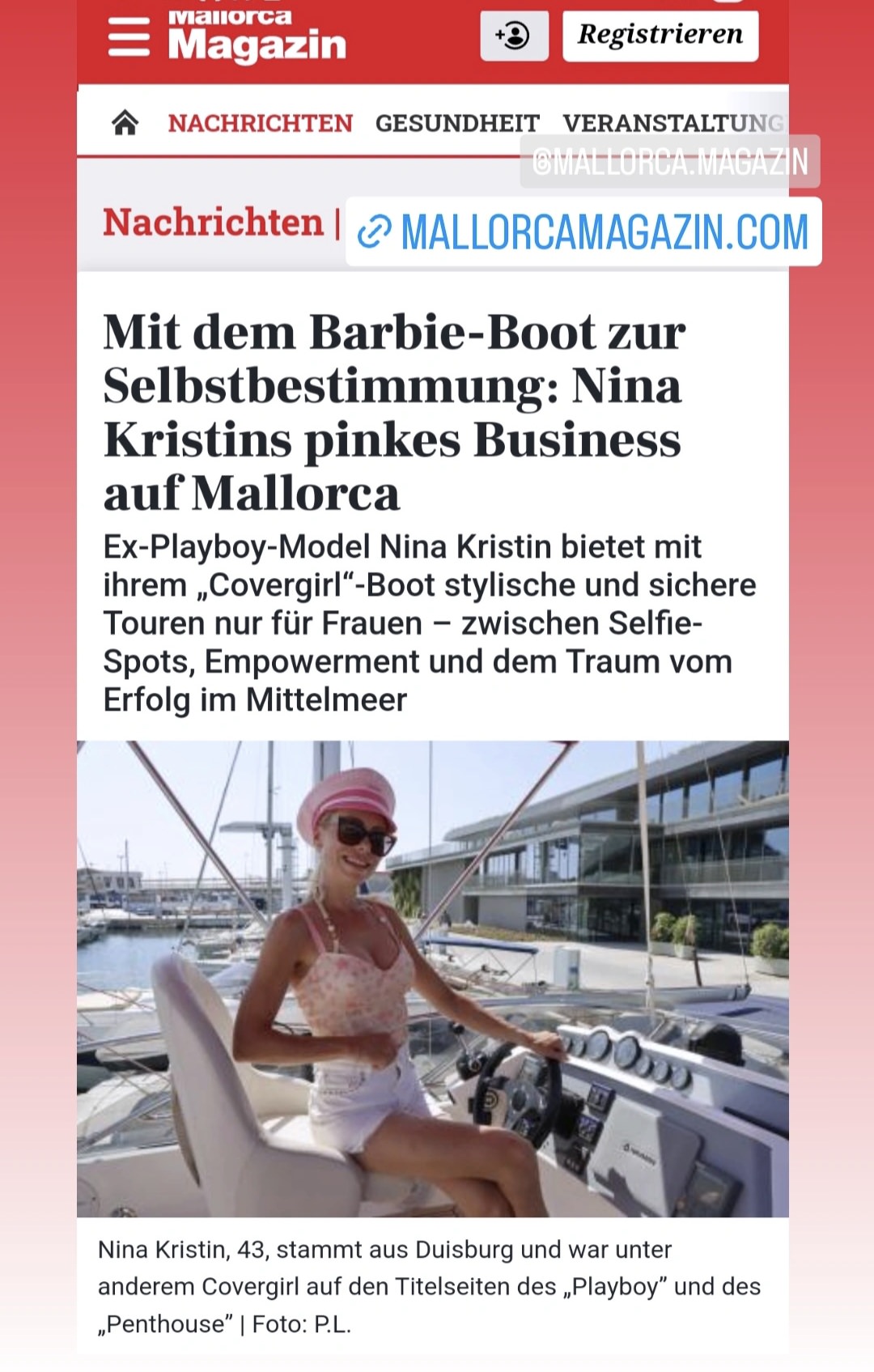 ThePinkBoat-Mallorca.com-106